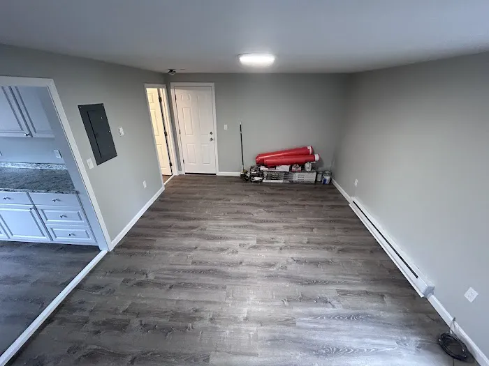 Paul Davis Restoration of Downtown Boston and Cambridge Metro Picture 4