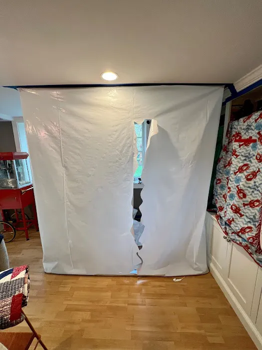 Atlantic Bay Contracting Picture 3