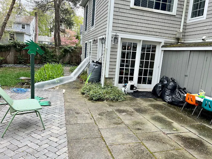 Atlantic Bay Contracting Picture 1