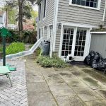 Atlantic Bay Contracting