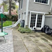 Atlantic Bay Contracting ico