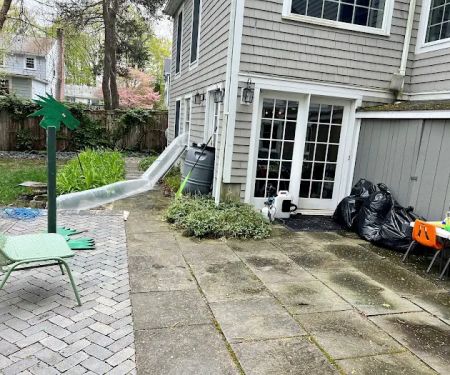 Atlantic Bay Contracting