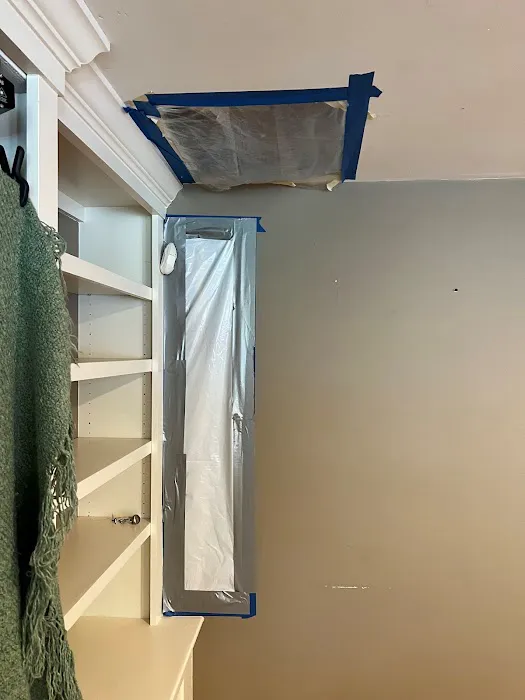 Atlantic Bay Contracting Picture 4