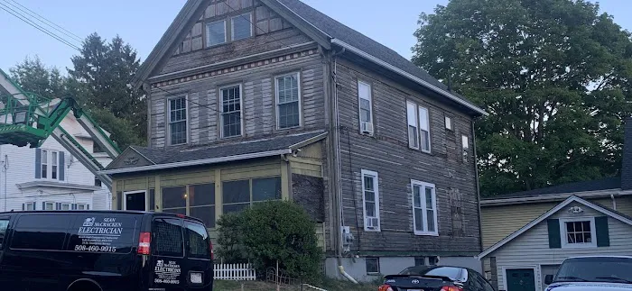 Atlantic Bay Contracting Picture 5