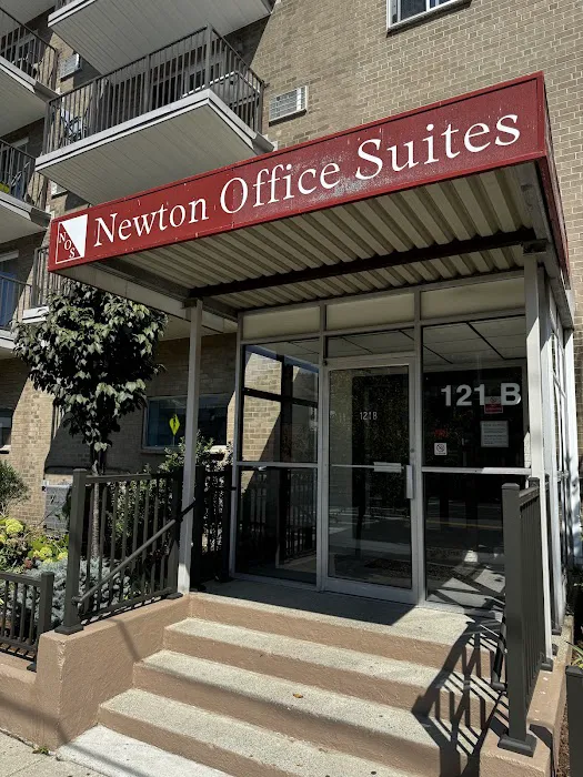 LocalFlow Water Damage Restoration Picture 1