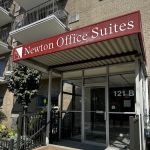 LocalFlow Water Damage Restoration