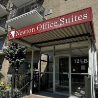 LocalFlow Water Damage Restoration ico