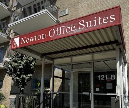 LocalFlow Water Damage Restoration