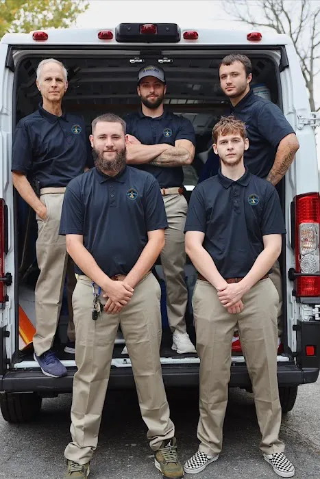 LocalFlow Water Damage Restoration Picture 9