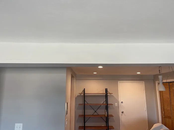 LocalFlow Water Damage Restoration Picture 6