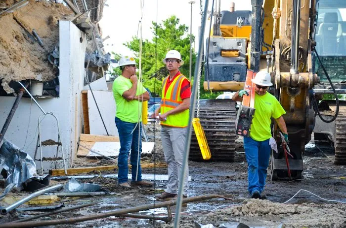 Colton Water Removal & Cleanup Picture 6