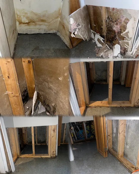 O2 Clean Breathing Inc Picture 5