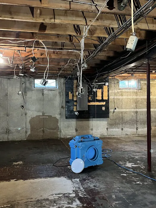 O2 Clean Breathing Inc Picture 4