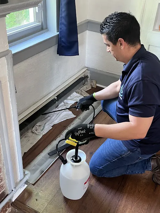 O2 Clean Breathing Inc Picture 6