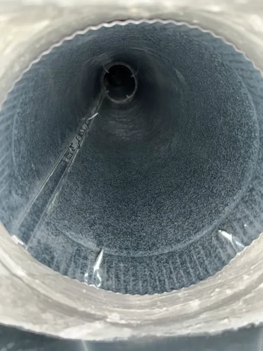 O2 Clean Breathing Inc Picture 7