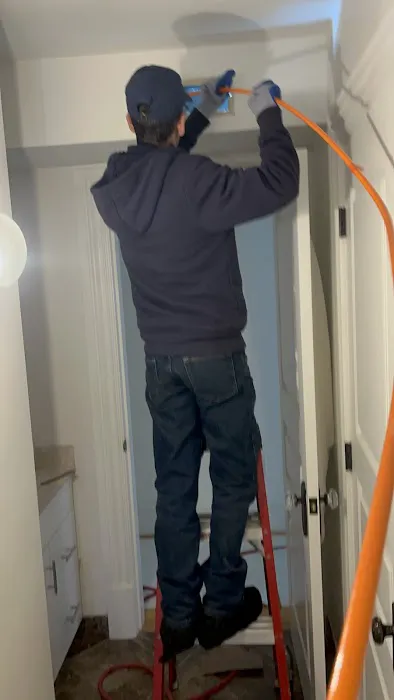 O2 Clean Breathing Inc Picture 9