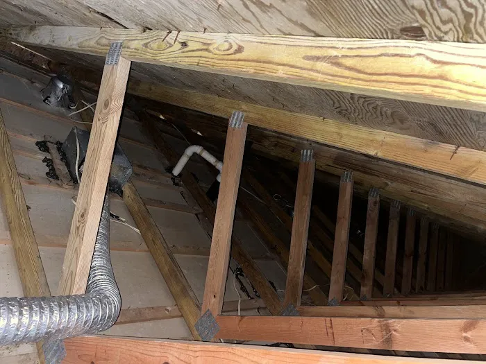 O2 Clean Breathing Inc Picture 10