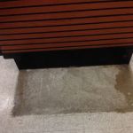 Ocean Wave Cleaning and Restoration