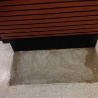 Ocean Wave Cleaning and Restoration ico