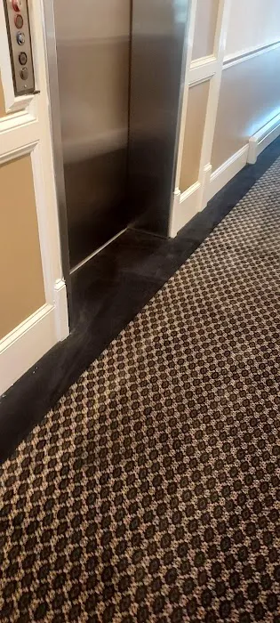 Ocean Wave Cleaning and Restoration Picture 2