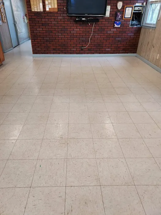 Ocean Wave Cleaning and Restoration Picture 3