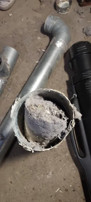 Ocean Wave Cleaning and Restoration Picture 5