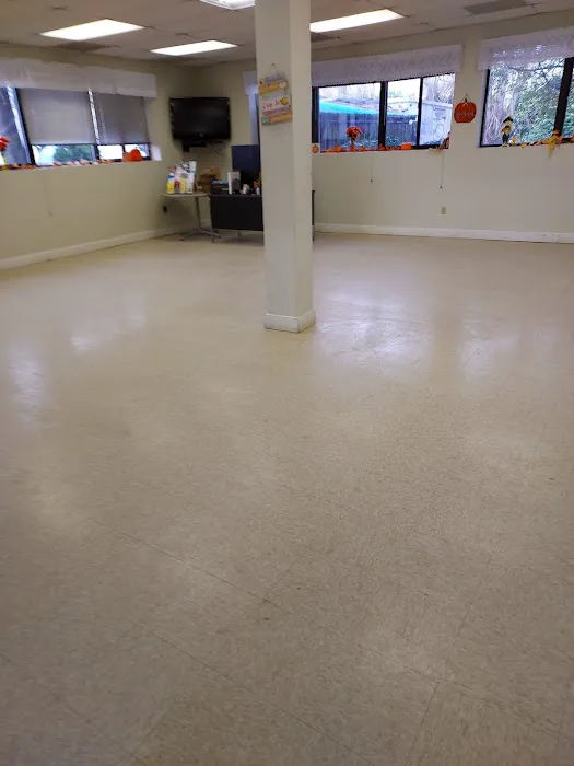 Ocean Wave Cleaning and Restoration Picture 4