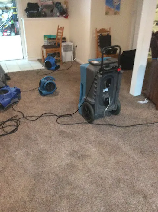 Ocean Wave Cleaning and Restoration Picture 8