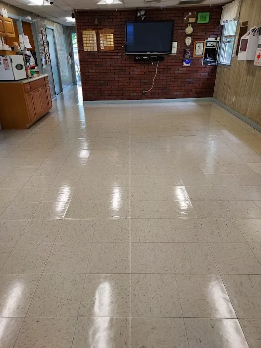 Ocean Wave Cleaning and Restoration Picture 9