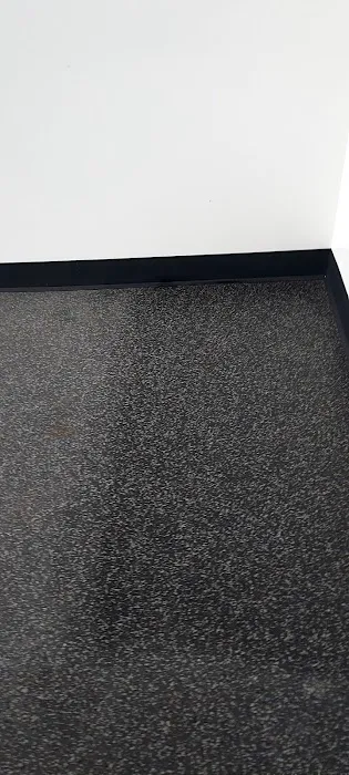 Ocean Wave Cleaning and Restoration Picture 7