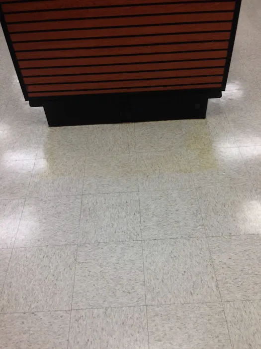 Ocean Wave Cleaning and Restoration Picture 10