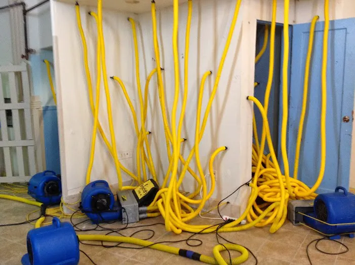 Power Dry Inc. Picture 1