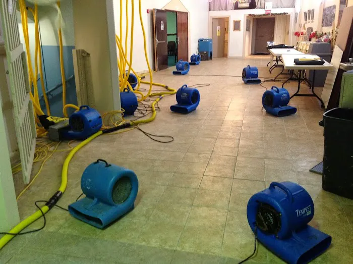 Power Dry Inc. Picture 4