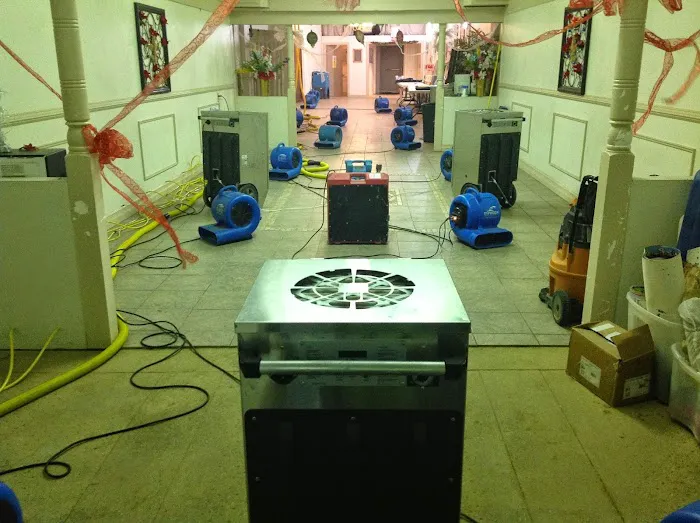 Power Dry Inc. Picture 7