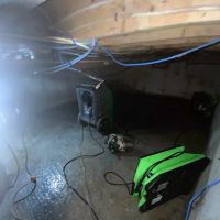 SERVPRO of Malden/Melrose ico