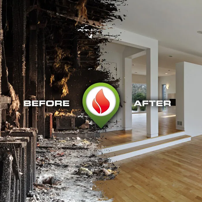 SERVPRO of Malden/Melrose Picture 10