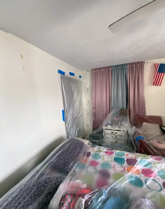 SERVPRO of Malden/Melrose Picture 9