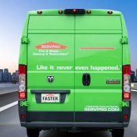 SERVPRO of Medford/Everett ico