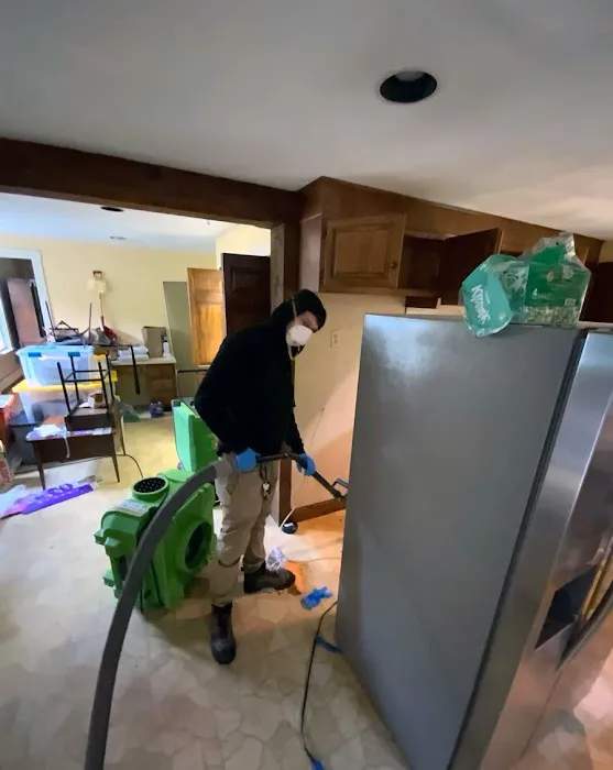 SERVPRO of Medford/Everett Picture 2