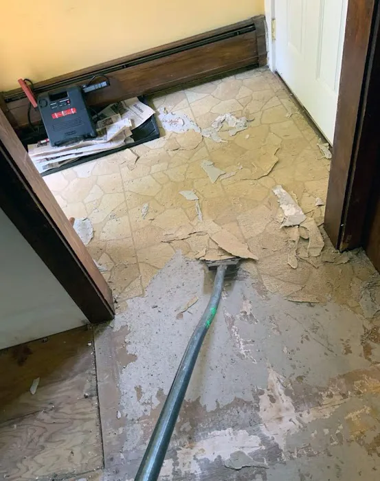 SERVPRO of Medford/Everett Picture 5