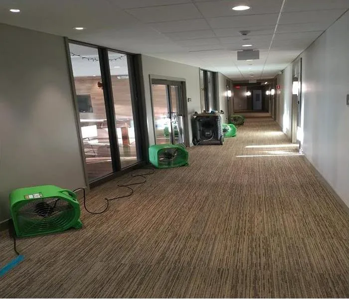 SERVPRO of Medford/Everett Picture 7