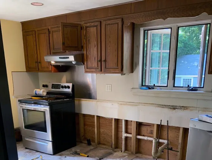 SERVPRO of Medford/Everett Picture 6