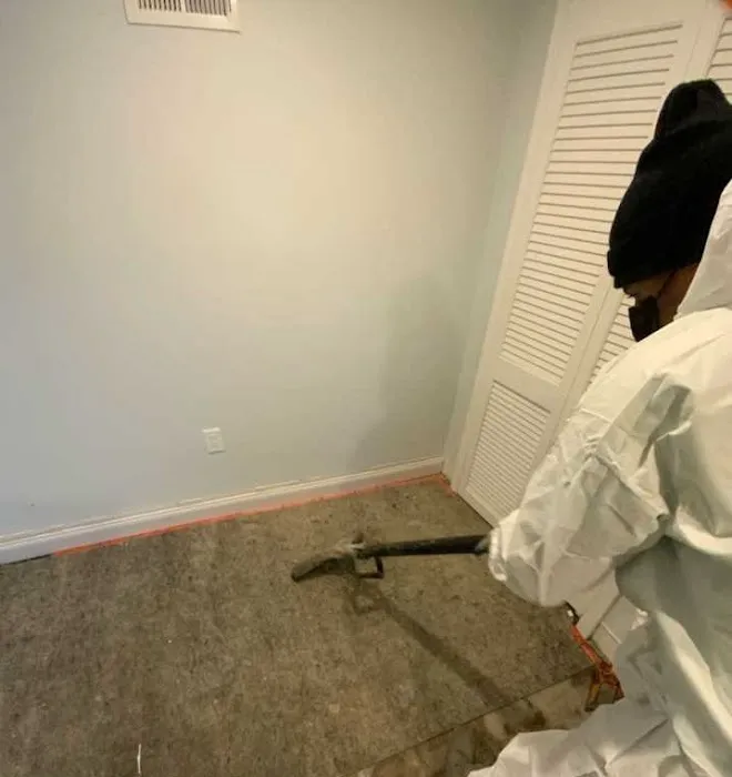 SERVPRO of Hyde Park/Roslindale Picture 3