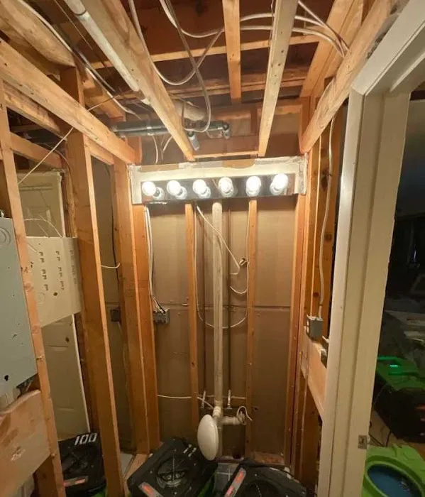 SERVPRO of Hyde Park/Roslindale Picture 9