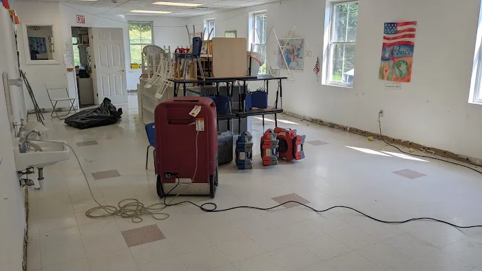 Clean Remodel LLC Picture 3