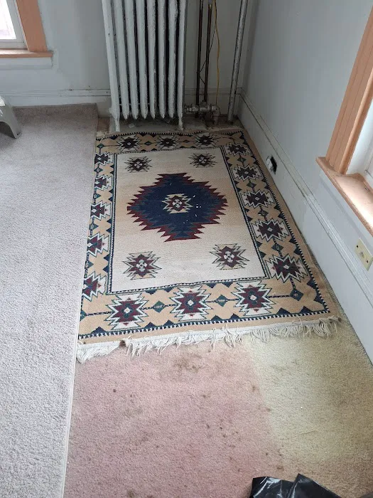 Clean Remodel LLC Picture 4