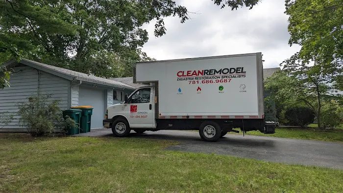 Clean Remodel LLC Picture 2