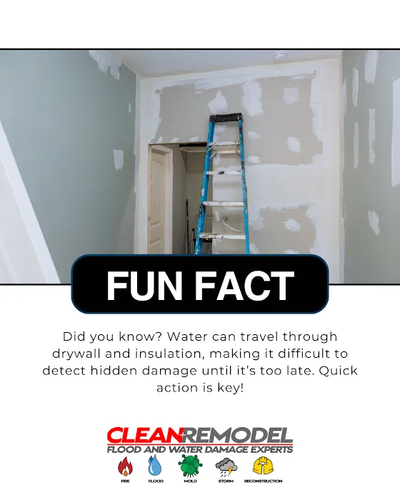 Clean Remodel LLC Picture 6