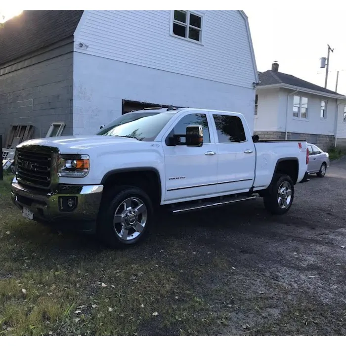 Clean Remodel LLC Picture 7