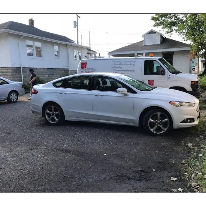 Clean Remodel LLC Picture 8